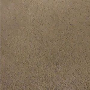 Meet your Posher, Chante